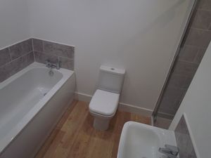 Bathroom- click for photo gallery